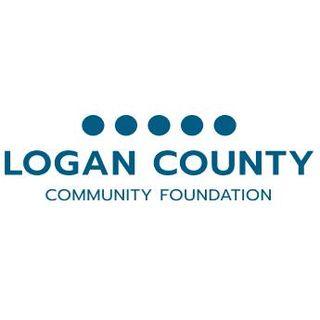 Logan County logo