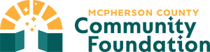 McPherson Co logo