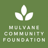 Mulvane CF Logo