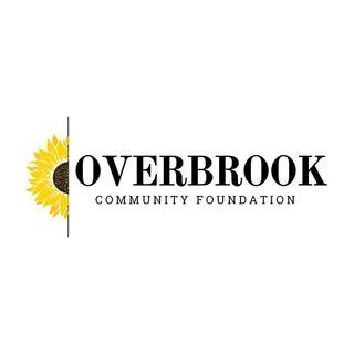 Overbrook logo