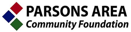 Parsons logo