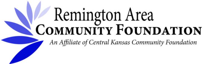 Remington logo