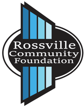 Rossville logo