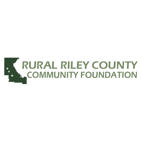 Rural Riley CF logo