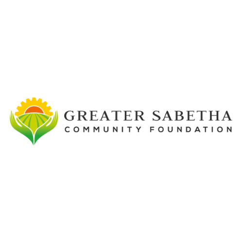 Greater Sabetha CF logo