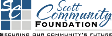 Scott CF logo