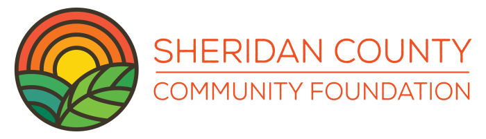 Sheridan Co logo