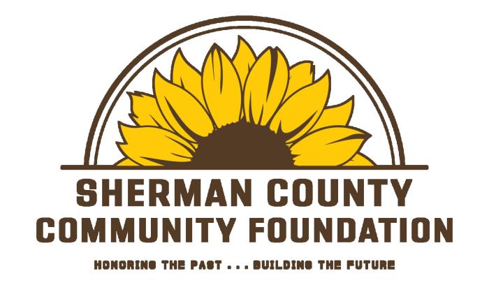 Sherman Co logo