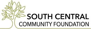 South Central logo