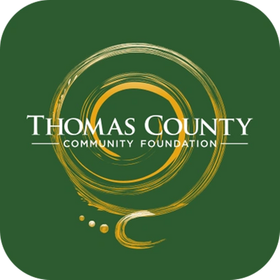 Thomas Co logo