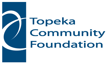 Topeka logo