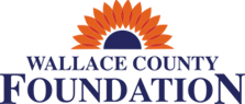 Wallace Co logo