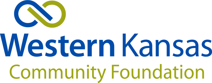 Western Kansas CF logo