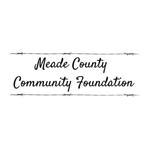 Meade Co CF logo