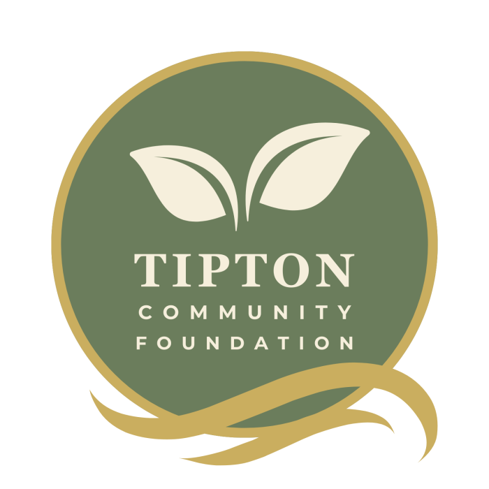 Tipton Community Foundation