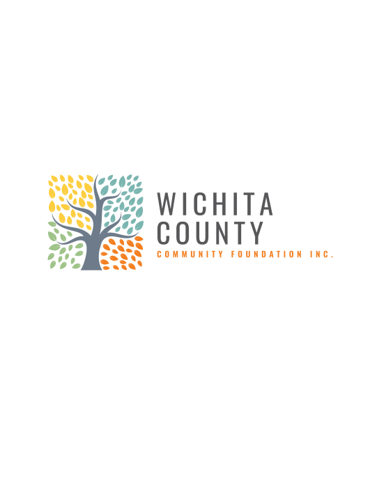 Wichita County CF logo