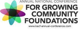 Conference logo