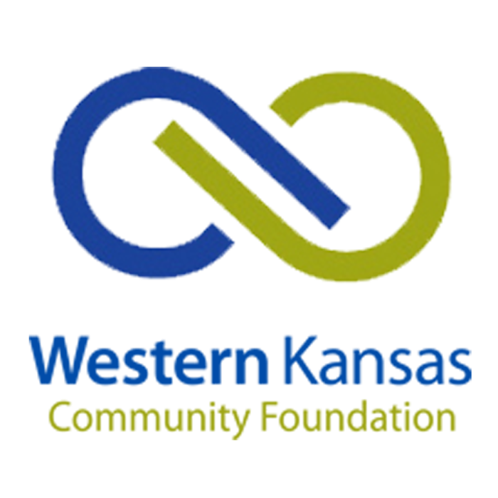WKCF Logo
