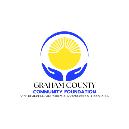 Graham County CF logo