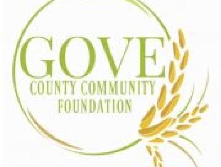 Gove Co logo