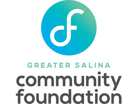 Greater Salina Community Foundation