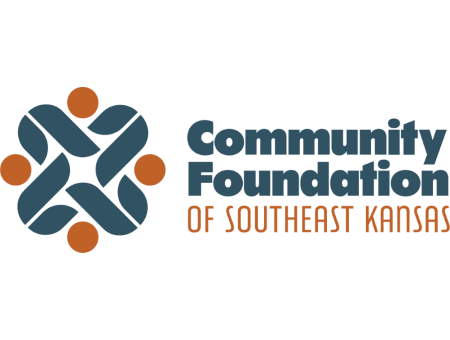 Community Foundation of Southeast Kansas