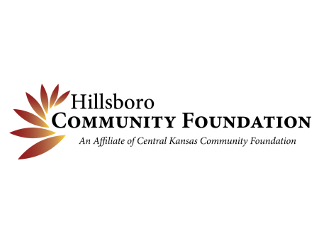 Hillsboro Community Foundation