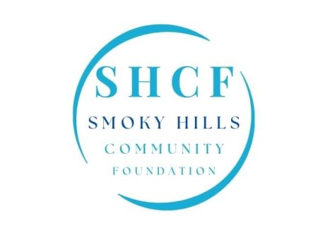 Smoky Hills Community Foundation