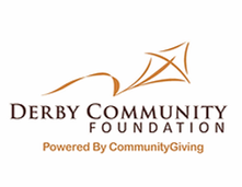 Derby Logo