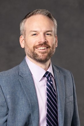 Devin Gorman