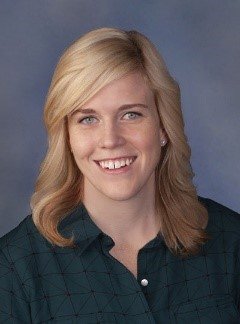 Holly Launchbaugh