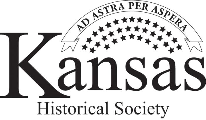KHS Logo