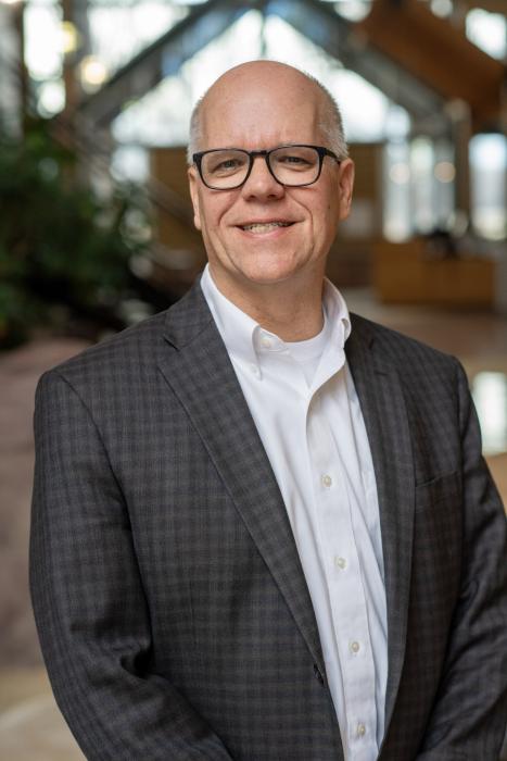 Eric Hozempa