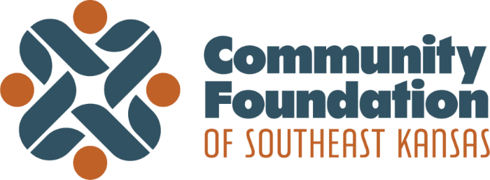Community Foundation of Southeast Kansas