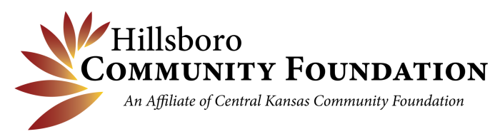 Hillsboro Community Foundation