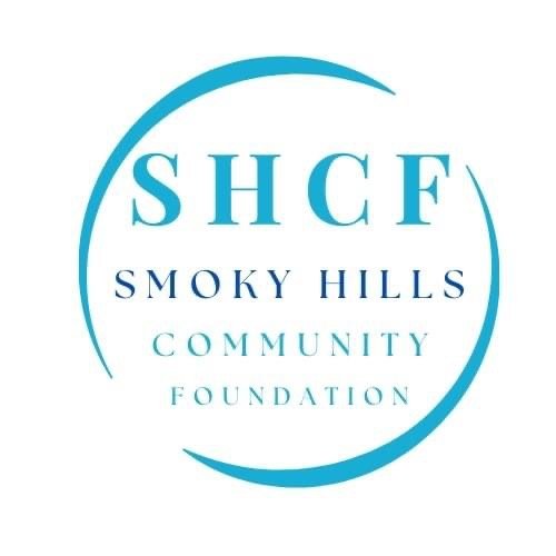 Smoky Hills Community Foundation